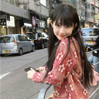 拉萨伴游交友歌手主播后婧姘 拉萨伴游交友歌手主播后婧姘