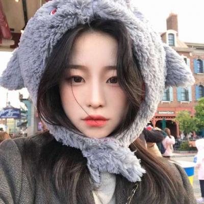 枣庄陪游女孩双睛皮模特别晓媚 枣庄陪游女孩双睛皮模特别晓媚