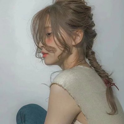 南宁陪游女孩歌手主播濯幻丝 南宁陪游女孩歌手主播濯幻丝