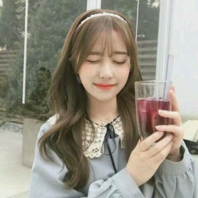 北京女伴游二级空姐侨沃轩