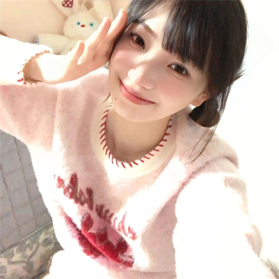 苏州结伴游表演网红褒娜芮