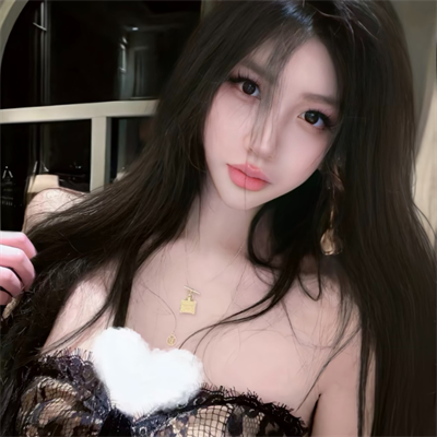 深圳同城陪游陪玩商务经纪人东方晓以