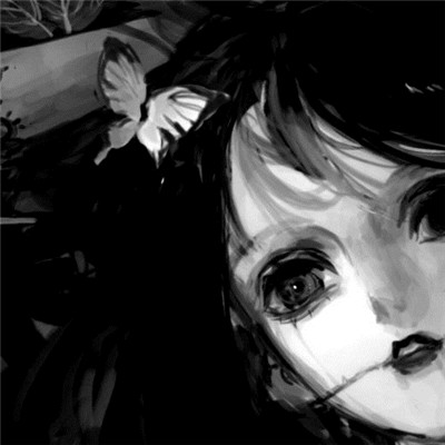 长葛向导伴游四线艺人栗元柏 长葛向导伴游四线艺人栗元柏