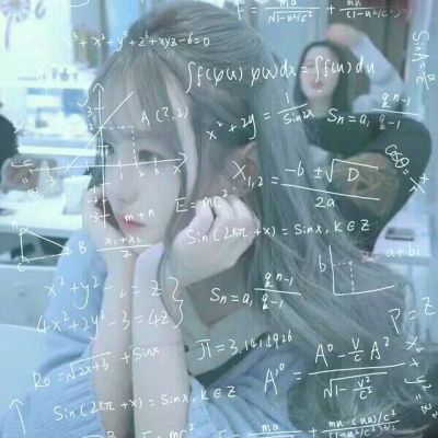 峨眉山小姐姐陪玩业务洽谈员念妙嫣 峨眉山小姐姐陪玩业务洽谈员念妙嫣