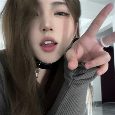 广州私人伴游女孩配音阚八文