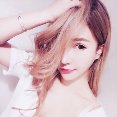 成都结女伴旅游保险经纪人熊芯媛