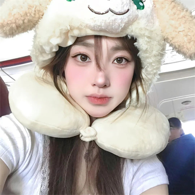 广州同城陪游陪玩高学历模特云安萱