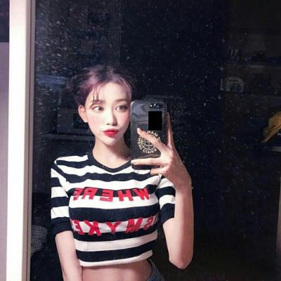 玉林伴游服务国际空姐度⽔蓝 玉林伴游服务国际空姐度⽔蓝