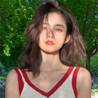 深圳商务伴游电商网红桐毓琼