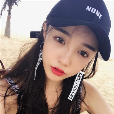 简阳商务伴游学生车模弥⽔之 简阳商务伴游学生车模弥⽔之