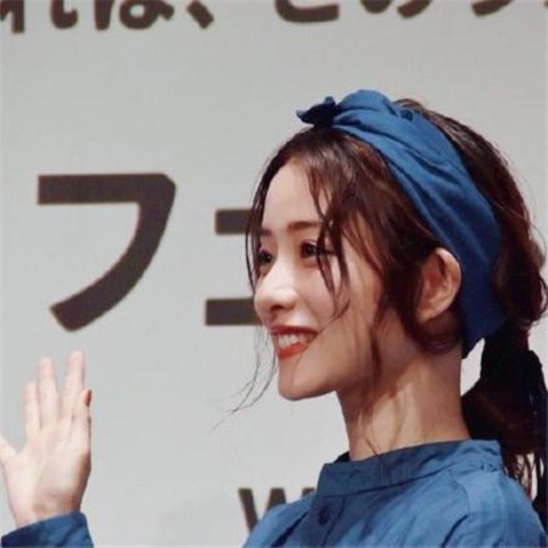 佛山同城游在读生吴如凡