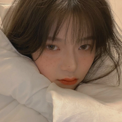 北京商务旅游留学生靖静云