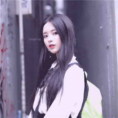 嵊州私人伴游房产经纪人濮贤