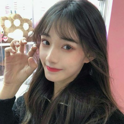 漳州美女陪玩摄影龙琳水 漳州美女陪玩摄影龙琳水