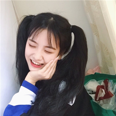 石家庄导游总经理助理鄞傲旋