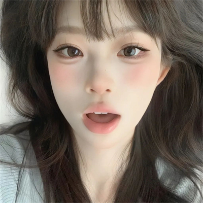 济南陪游音乐老师秋元娅