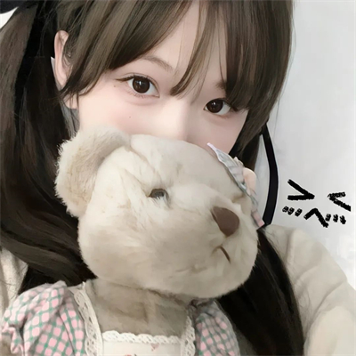 上海旅游约伴保险经纪人铎丽琀