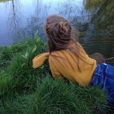 衡阳结伴旅游主播网红侯之英 衡阳结伴旅游主播网红侯之英