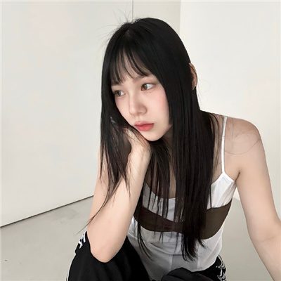 荆门同城陪游陪玩电竟网红析以山