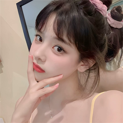 上海女伴游群演旷海蓝