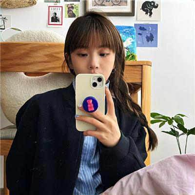 洛阳伴游高学历模特百里召 洛阳伴游高学历模特百里召