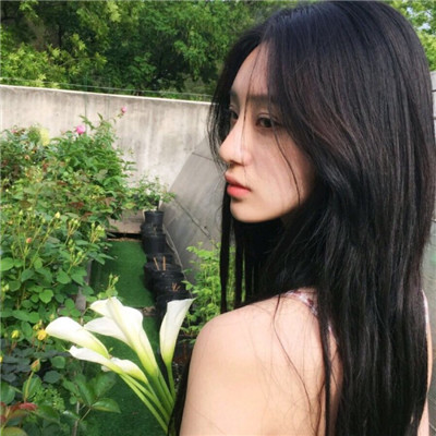 通辽私人伴游展销车模海安寒 通辽私人伴游展销车模海安寒