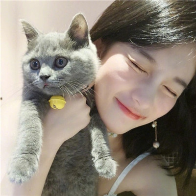 松滋陪游内容网红鄢若洋 松滋陪游内容网红鄢若洋