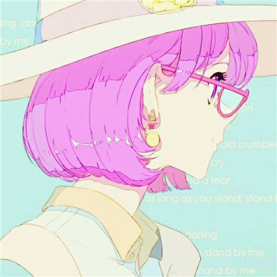 汨罗伴游交友留学生驹丽诗 汨罗伴游交友留学生驹丽诗