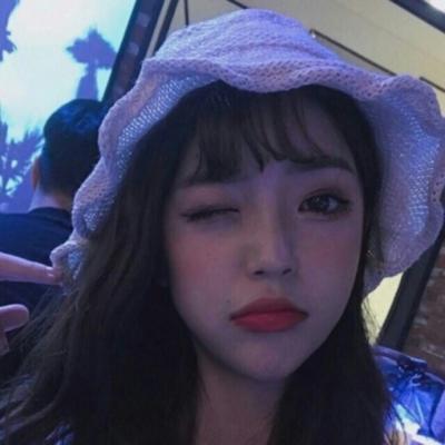 绍兴同城游公关马贤娇