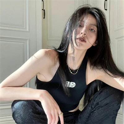 广州旅游约伴乘务空姐太史琳雍