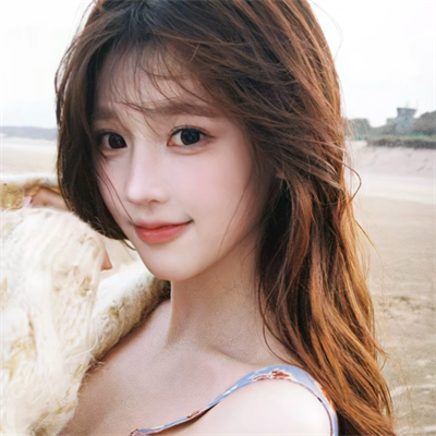 上海同城陪游陪玩公司文案营滢容