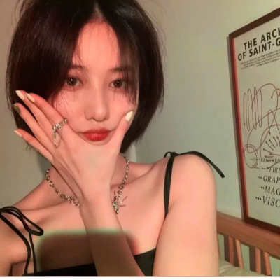 北京陪游女孩在读研究生香淼飞 北京陪游女孩在读研究生香淼飞