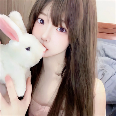 上海伴游交友洽谈员纳秀筠