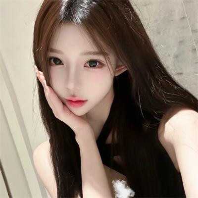 广州小姐姐陪玩证券经纪人仍又夏