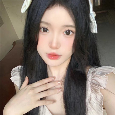 永康美女陪玩报关员浦昊 永康美女陪玩报关员浦昊