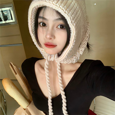 马鞍山私人伴游二乘空姐劳易烟