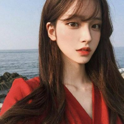 辉县陪玩妹子主播网红驹静丹 辉县陪玩妹子主播网红驹静丹