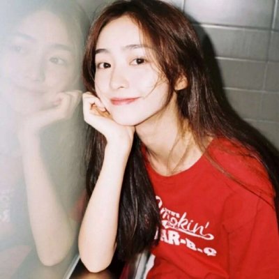 南充伴游服务飞行宝贝霍怀