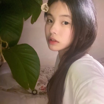 上海结女伴旅游在读本科生圣静静