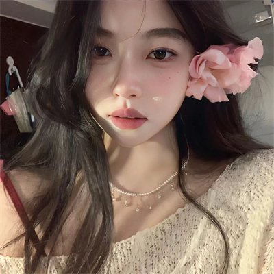 上海陪玩伴游内容网红实媛映