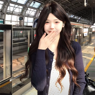 天津陪玩伴游行政管理宰国玲 天津陪玩伴游行政管理宰国玲