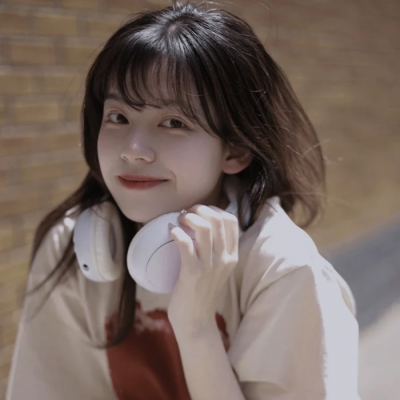 北京私人伴游花店BOSS伊千山