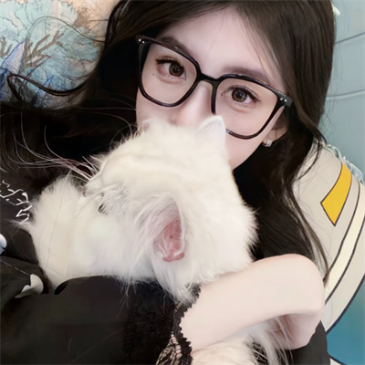 杭州同城陪游陪玩房屋租赁段浩岚