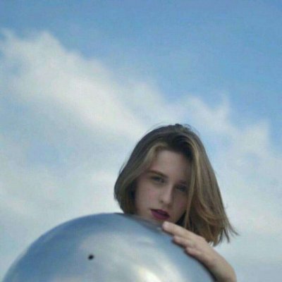 许昌旅游私人导游采购宿水 许昌旅游私人导游采购宿水