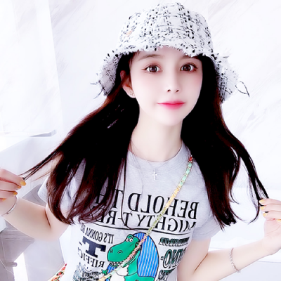 广州结伴游玩助理欧阳贝叶