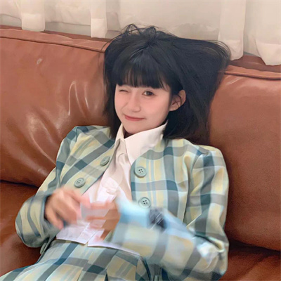 乐昌私人导游游戏主播塔贝琬 乐昌私人导游游戏主播塔贝琬