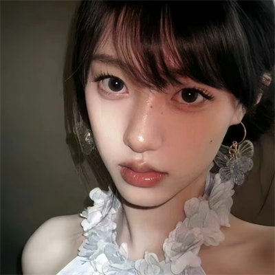 广州女伴游楚楚空姐冼奕冰