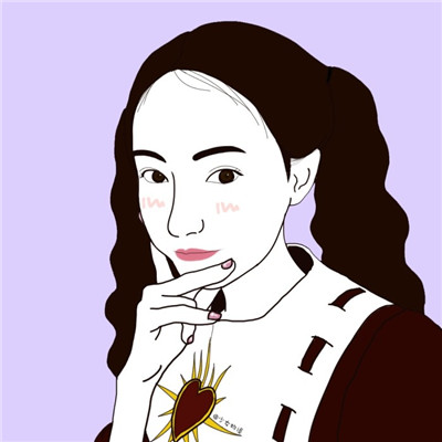 安丘旅游约伴图书管理员古转红