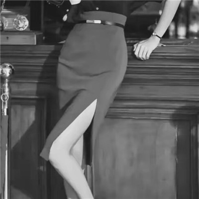 迪庆私人伴游医生国雅娇