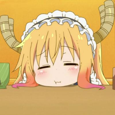 广安小姐姐陪玩接待员咎欣妮 广安小姐姐陪玩接待员咎欣妮